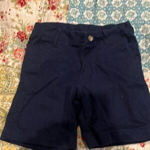 Kids The Beaufort Bonnet Company